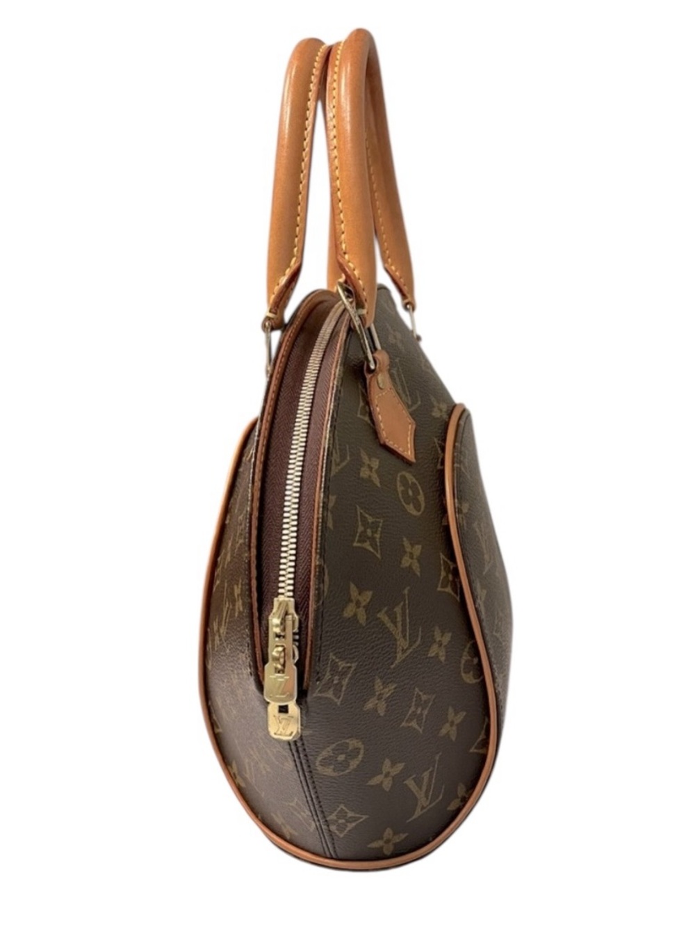 Louis Vuitton Ellipse PM - Picture 5 of 12